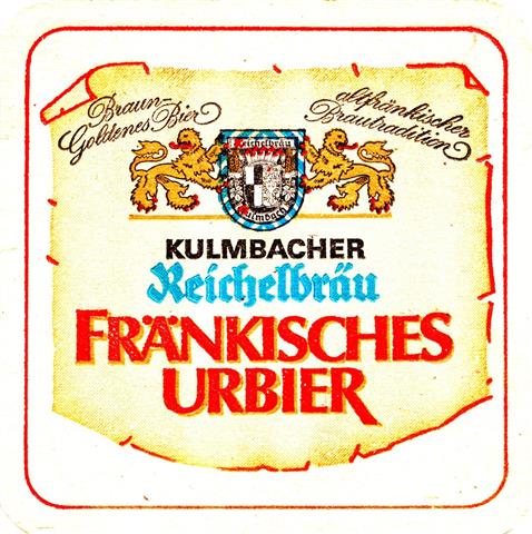 kulmbach ku-by reichel quad 2a (185-frnkisches urbier)